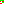 Destellos dst-2340257