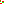 Destellos dst-2340258