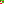 Destellos dst-2340259