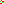 Destellos dst-2340260