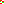 Destellos dst-2340261