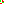 Destellos dst-2340267