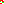 Destellos dst-2340269