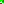 Destellos dst-2340305