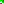 Destellos dst-2340306