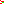 Destellos dst-2340333