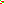 Destellos dst-2340334