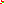 Destellos dst-2340335