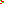 Destellos dst-2340340