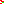 Destellos dst-2340341