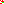 Destellos dst-2340342