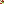Destellos dst-2340343