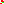 Destellos dst-2340344