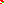 Destellos dst-2340345