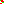 Destellos dst-2340346