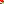 Destellos dst-2340348