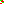 Destellos dst-2340349