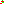 Destellos dst-2340350