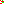 Destellos dst-2340351