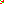 Destellos dst-2340360