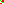 Destellos dst-2340367