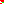 Destellos dst-2340370