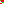Destellos dst-2340371