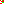 Destellos dst-2340377
