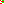 Destellos dst-2340401