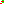 Destellos dst-2340402