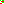 Destellos dst-2340403