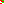 Destellos dst-2340404
