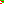 Destellos dst-2340405