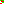 Destellos dst-2340406