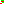 Destellos dst-2340407