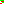 Destellos dst-2340408