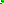 Destellos dst-2340409