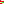 Destellos dst-2340411