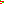Destellos dst-2340412