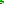 Destellos dst-2340413