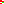 Destellos dst-2340414