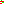 Destellos dst-2340415