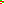 Destellos dst-2340417