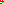 Destellos dst-2340419