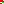 Destellos dst-2340422