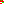 Destellos dst-2340423
