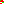 Destellos dst-2340424