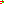 Destellos dst-2340425