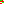 Destellos dst-2340426