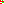 Destellos dst-2340427